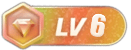 等级-LV6-优资源网