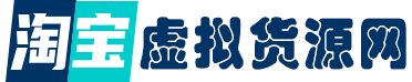 优资源网